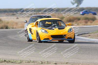 media/Nov-02-2025-Lotus Club of SoCal (Sun) [[dc384ab7f7]]/Novice Group/Sunrise/